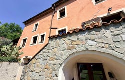Lucca, Tuscany 55100