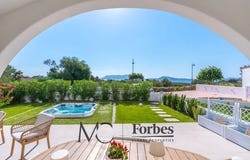 Olbia, Sardinia 07026