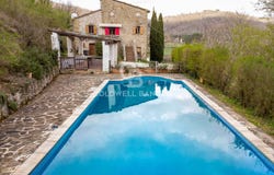 Cortona, Tuscany 52044