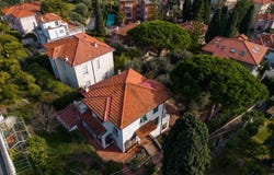 Bordighera, Liguria 18012