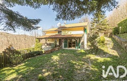 Varese Ligure, Liguria 19028