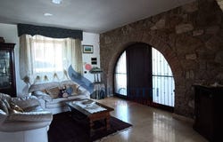 Campli, Abruzzo 64012