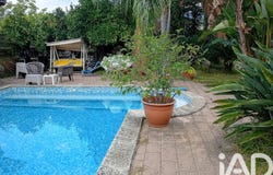 Lamezia Terme, Calabria 88046