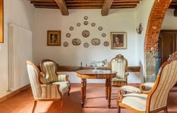 Terranuova Bracciolini, Tuscany 52028