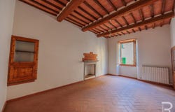 Pergine Valdarno, Tuscany 52020