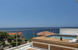 Fertilia, Sardinia 07041