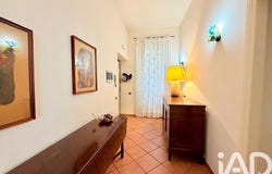 Rome, Lazio 00162