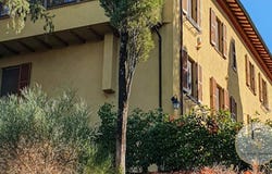 Chiusi, Tuscany 53043