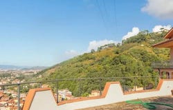 Montignoso, Tuscany 54038