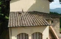 Dicomano, Tuscany 50062