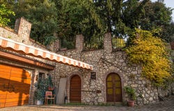 Brixia, Lombardy 25121