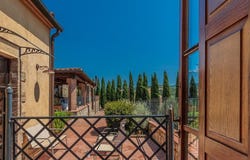Volterra, Tuscany 56048