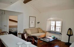 Savona, Liguria 17024