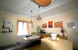 Bettolle, Tuscany 53048
