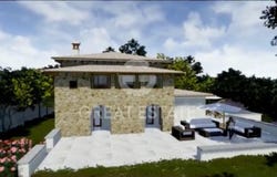 Montalcino, Tuscany 53024