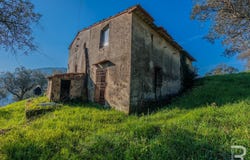 Vicopisano, Tuscany 56010
