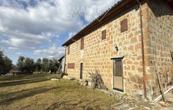 Acquapendente, Lazio 01021