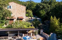 Montieri, Tuscany 58026