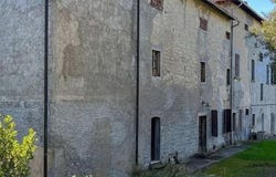 San Miniato, Tuscany 56028