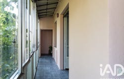 Milan, Lombardy 20125