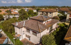 Pontedera, Pontedera, Tuscany 56025