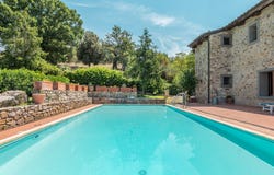 Scansano, Tuscany 58054