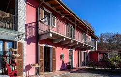 Vignone, Vignone, Piedmont 28819