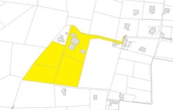 Martina Franca, Apulia 74015