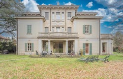 Varese, Lombardy 21100