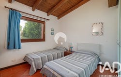 Stintino, Sardinia 07040