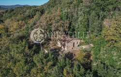 Civitella Paganico, Tuscany 58045