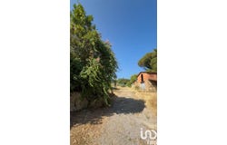 Bucine, Tuscany 52020