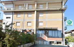 Servigliano, Marche 63839