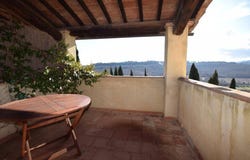 Gambassi Terme, Tuscany 50050