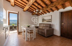 Via Cialdini, 12, Collazzone, Umbria 06050