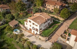 Città della Pieve, Umbria 06062