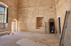 Taranto, Apulia 74024