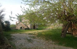 Rapolano Terme, Tuscany 53040