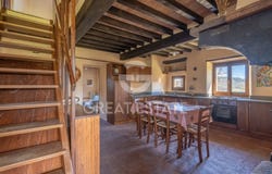 Monterchi, Tuscany 52035
