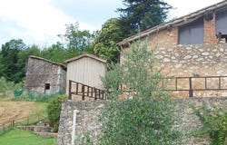 Sovicille, Tuscany 53018