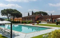 Montecarlo, Tuscany 55015