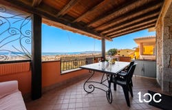 Nuoro, Sardinia 08029