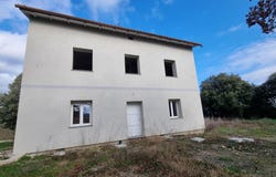 Pomarance, Tuscany 56045