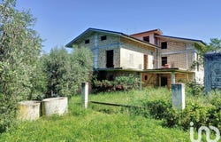 Controguerra, Abruzzo 64010