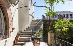 Lido, Venice 30126