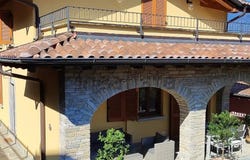 Menaggio, Lombardy 22017