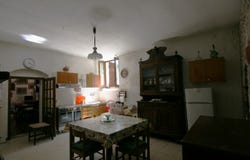 Scrofiano, Tuscany 53048