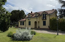 Acqui Terme, The Piedmont 15011