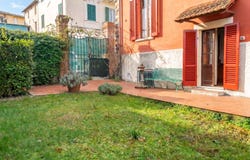 Barga, Tuscany 55051