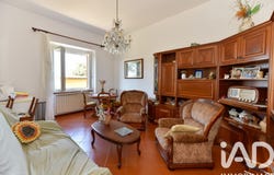 Bagno a Ripoli, Tuscany 50012